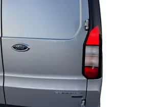 Ford Transit Connect (2026) thumbnail 10