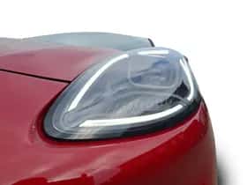 Ford Puma (2026) thumbnail 12