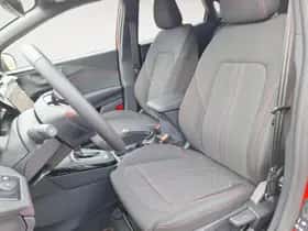 Ford Puma (2026) thumbnail 14