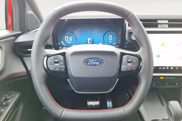 Ford Puma (2026) thumbnail 19