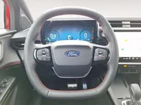 Ford Puma (2026) thumbnail 19