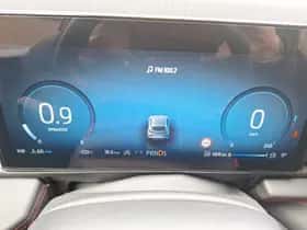 Ford Puma (2026) thumbnail 20