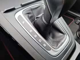 Ford Puma (2026) thumbnail 29