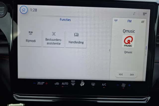 Ford Puma (2026) thumbnail 30