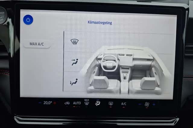 Ford Puma (2026) thumbnail 34