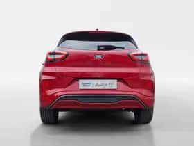 Ford Puma (2026) thumbnail 7