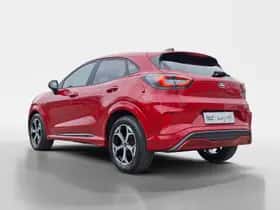 Ford Puma (2026) thumbnail 9