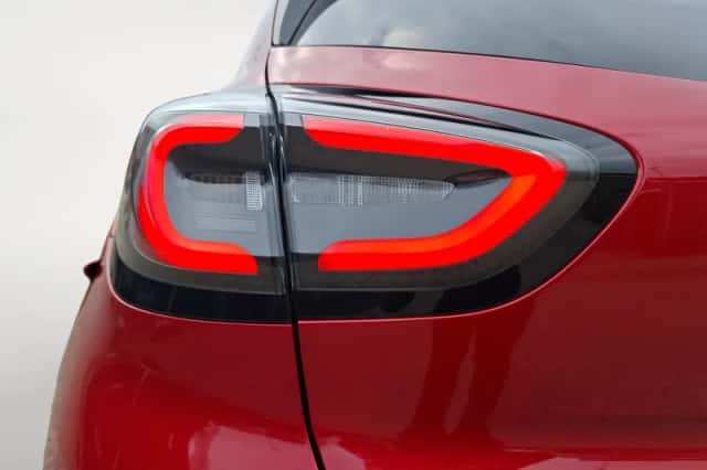 Ford Puma (2026) thumbnail 10