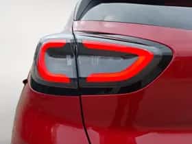 Ford Puma (2026) thumbnail 10