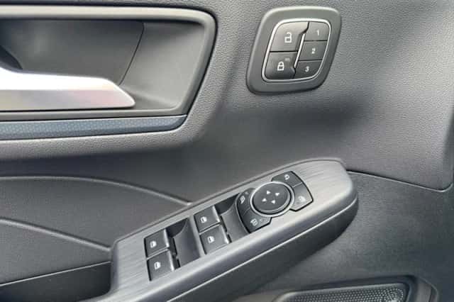 Ford Kuga (2026) thumbnail 20