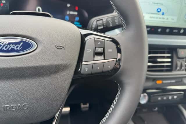 Ford Kuga (2026) thumbnail 26