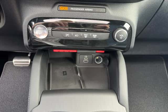 Ford Kuga (2026) thumbnail 32