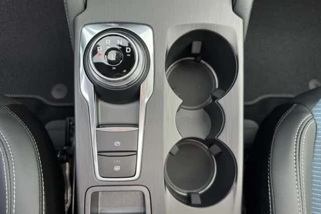 Ford Kuga (2026) thumbnail 33