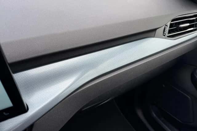 Ford Kuga (2026) thumbnail 39