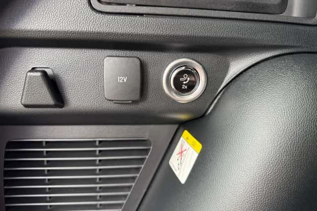 Ford Kuga (2026) thumbnail 9