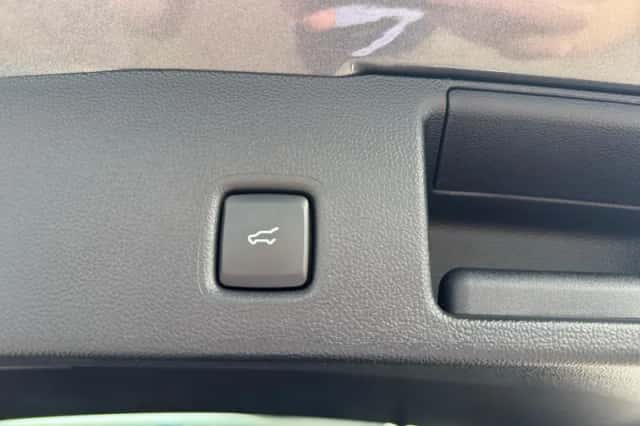 Ford Kuga (2026) thumbnail 10