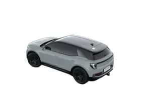 Ford Explorer (2026) thumbnail 6