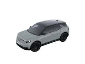 Ford Explorer (2026) thumbnail 7