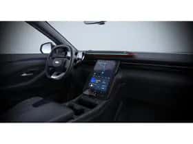 Ford Explorer (2026) thumbnail 10