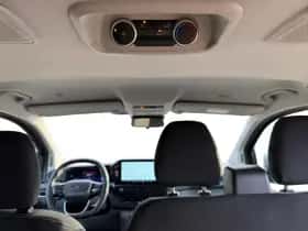 Ford Transit Custom (2025) thumbnail 14
