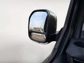 Ford Transit Custom (2025) thumbnail 15