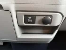 Ford Transit Custom (2025) thumbnail 17