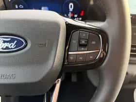 Ford Transit Custom (2025) thumbnail 21