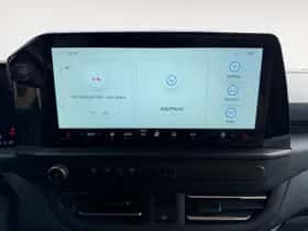 Ford Transit Custom (2025) thumbnail 24