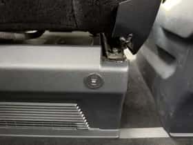 Ford Transit Custom (2025) thumbnail 27