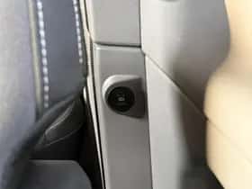 Ford Transit Custom (2025) thumbnail 28