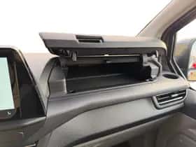 Ford Transit Custom (2025) thumbnail 35