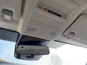 Ford Transit Custom (2025) thumbnail 36