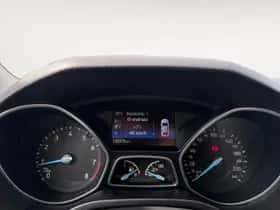 Ford Focus (2016) thumbnail 21