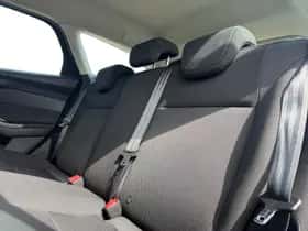 Ford Focus (2016) thumbnail 24