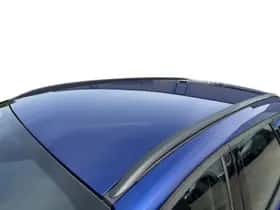 Ford Focus (2016) thumbnail 25