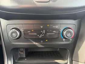 Ford Focus (2016) thumbnail 26