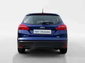 Ford Focus (2016) thumbnail 9