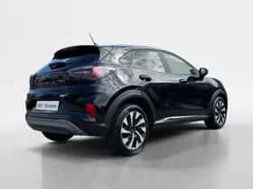 Ford Puma (2022) thumbnail 2