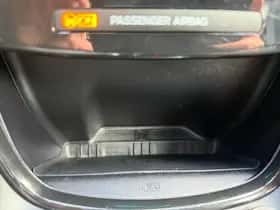 Ford Puma (2022) thumbnail 11