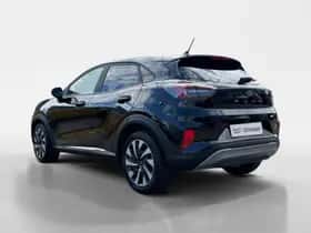 Ford Puma (2022) thumbnail 12
