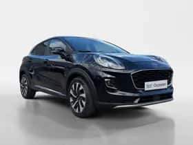Ford Puma (2022) thumbnail 13