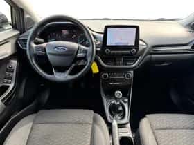 Ford Puma (2022) thumbnail 14