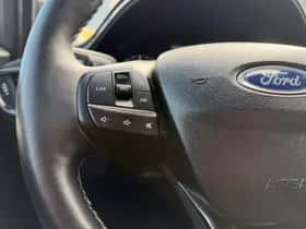 Ford Puma (2022) thumbnail 20