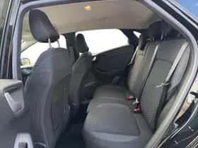 Ford Puma (2022) thumbnail 6
