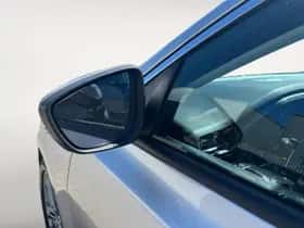 Ford Focus (2018) thumbnail 13
