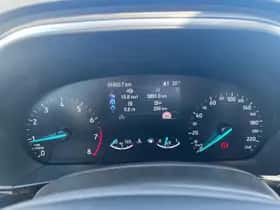 Ford Focus (2018) thumbnail 19