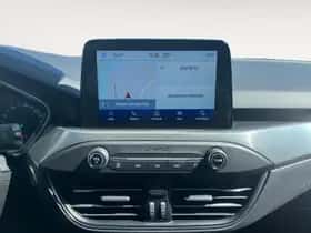 Ford Focus (2018) thumbnail 21