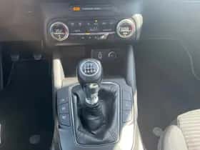 Ford Focus (2018) thumbnail 23