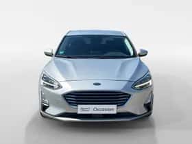 Ford Focus (2018) thumbnail 6