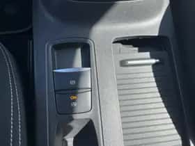 Ford Focus (2018) thumbnail 7